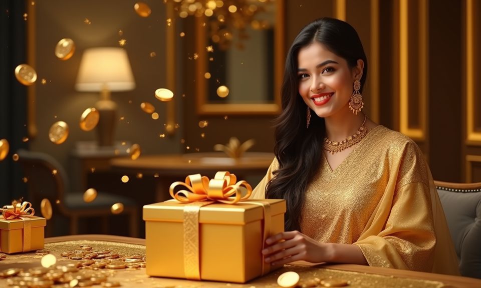 g999 news গ999 নিউজের লাইভ সোয়ারি ব্যাকারাটে প্রথম পদক্ষেপ