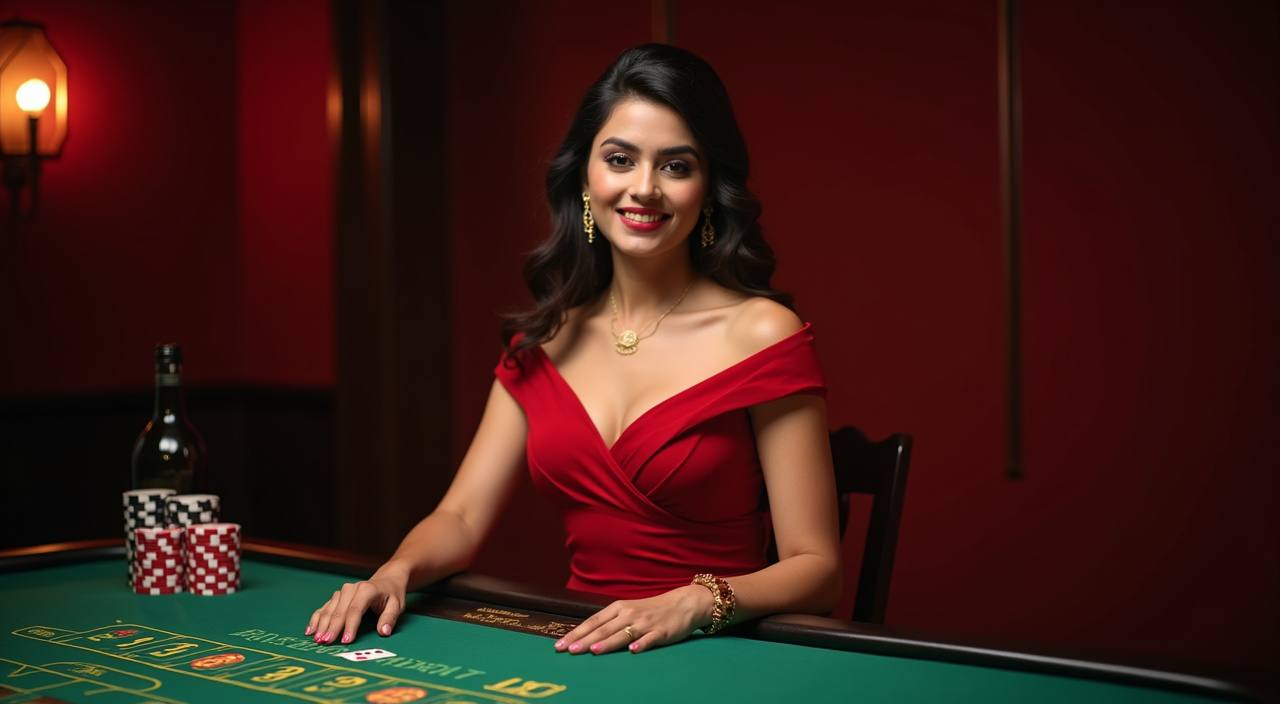 g999 news গেমপ্লে ও বৈশিষ্ট্য