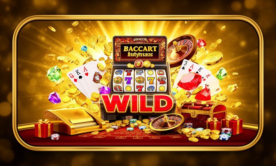g999 news mobile gaming